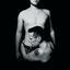 Cover Songs Of Innocence