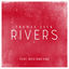 Cover Rivers (feat. Nico & Vinz)