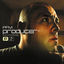Cover Producer 02