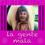 Cover La Gente Mala