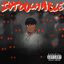 Cover INTOUCHABLE
