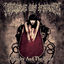 Cover Cruelty & The Beast