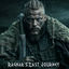 Cover Ragnar's Last Journey