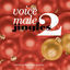 Cover Jingles 2