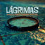 Cover Lágrimas