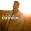 Cover Alexander Ludwig