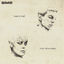 Cover Bromance #15: Traces (Deluxe Edition) - EP