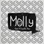 Cover Molly
