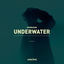 Cover Underwater
