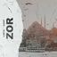 Cover Zor