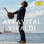 Cover Vivaldi