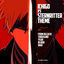 Cover Ichigo vs Sternritter (From "Bleach: Thousand Year Blood War")