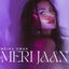 Cover Meri Jaan
