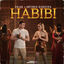 Cover Habibi