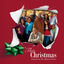 Cover This Christmas - Songs From The Motion Picture