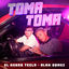 Cover Toma Toma