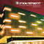 Cover Movement: Torino Music Festival (Off Series) [Issue I]