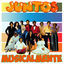 Cover Juntos Musicalmente