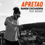 Cover Apretao