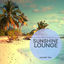 Cover Sunshine Lounge, Vol. 2