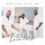 Cover La vie d'artiste