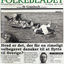 Cover Hvad Er Det Der Får En Rimeligt Velbegavet Dansker Til At Flytte Til Sverige