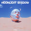 Cover Moonlight Shadow