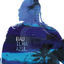 Cover Ilha Azul