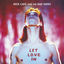 Cover Let Love In (2011 Remaster)