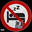 Cover ZAKAZ SPANIA #1