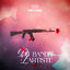 Cover DU BANDIT À L'ARTISTE (PART. 1)