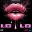Cover Lolo