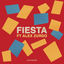 Cover Fiesta