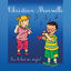 Cover Sur le bout des doigts
