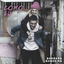Cover Como Eu