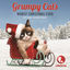 Cover Grumpy Cat's Worst Christmas Ever (Original Motion Picture Soundtrack)