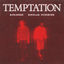 Cover Temptation