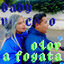 Cover Olor a fogata