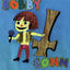 Cover Bobby Conn