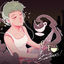 Cover Coffee Talk (Original Soundtrack)