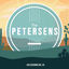Cover Live Sessions, Vol. 03