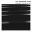 Cover Piano Project // For the Lost Ones