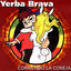 Cover Corriendo La Coneja