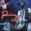Cover Ringo Madlingozi (Live at The Playhouse, Durban, 2007)