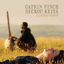 Cover Clychau Dibon