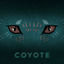 Cover Coyote