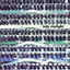 Cover 3 Days From May