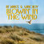 Cover Blowin' in the Wind