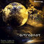 Cover Solar Walk IV. Youniverse