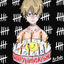 Cover Happy Birthday to Me